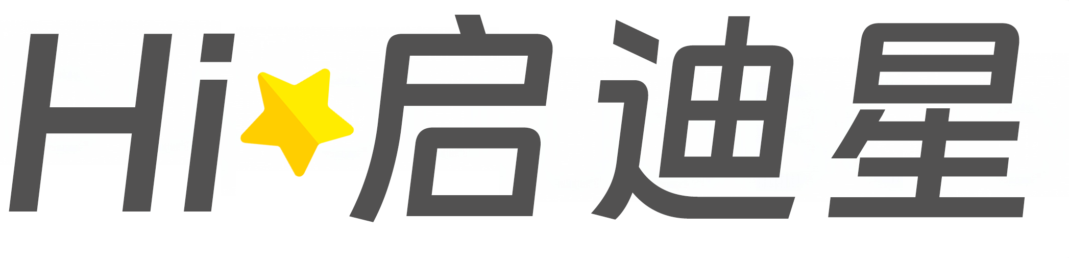 福田论文怎么写|论文辅导|论文查重|论文降AI|论文润色|论文选题|毕业论文